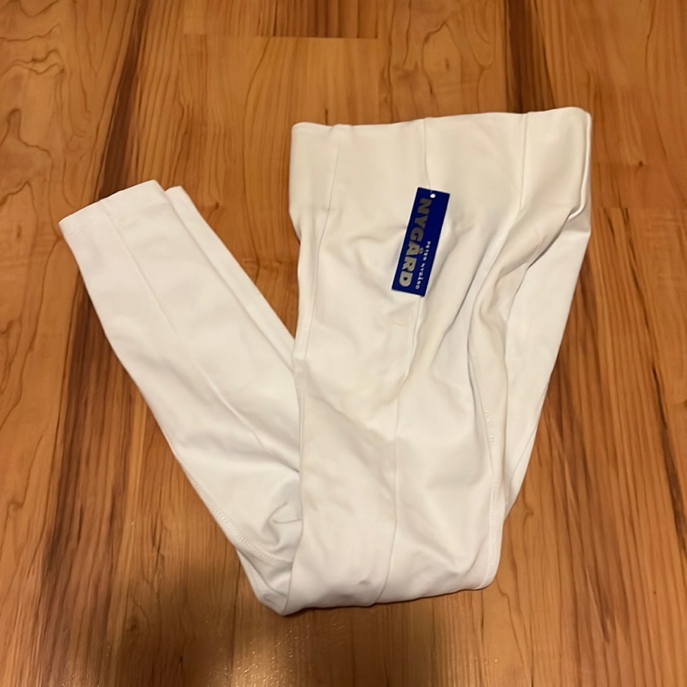 Nygard leggings